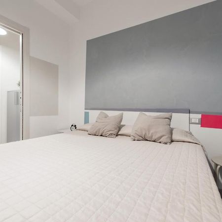 Babyaccommodation Family Sea & Box Pietra Ligure Eksteriør bilde