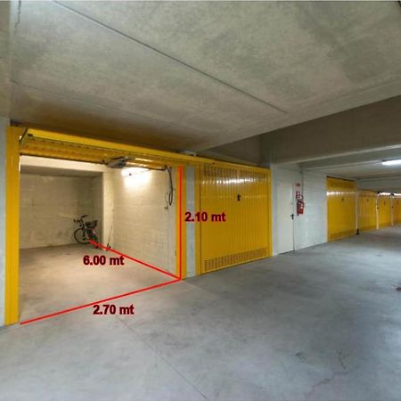 Babyaccommodation Family Sea & Box Pietra Ligure Eksteriør bilde
