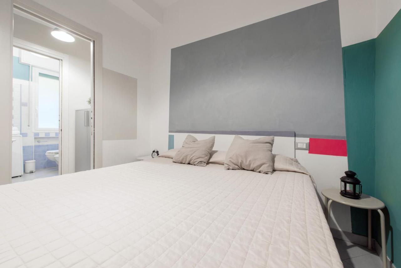 Babyaccommodation Family Sea & Box Pietra Ligure Eksteriør bilde