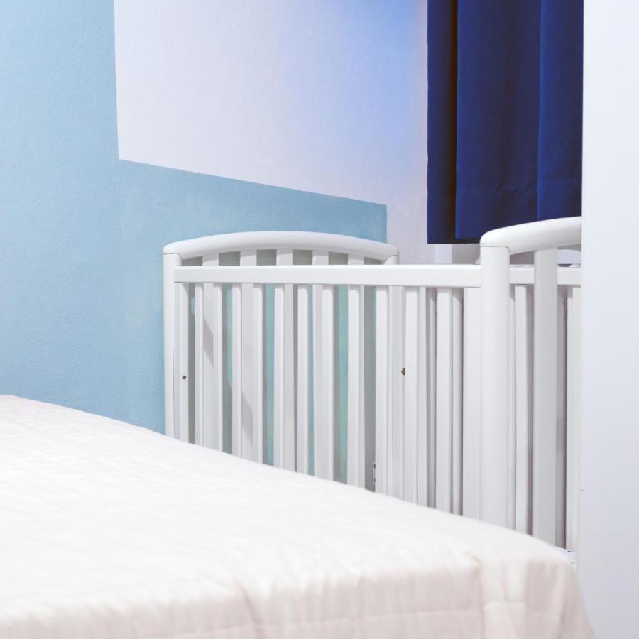 Babyaccommodation Family Sea & Box Pietra Ligure Eksteriør bilde