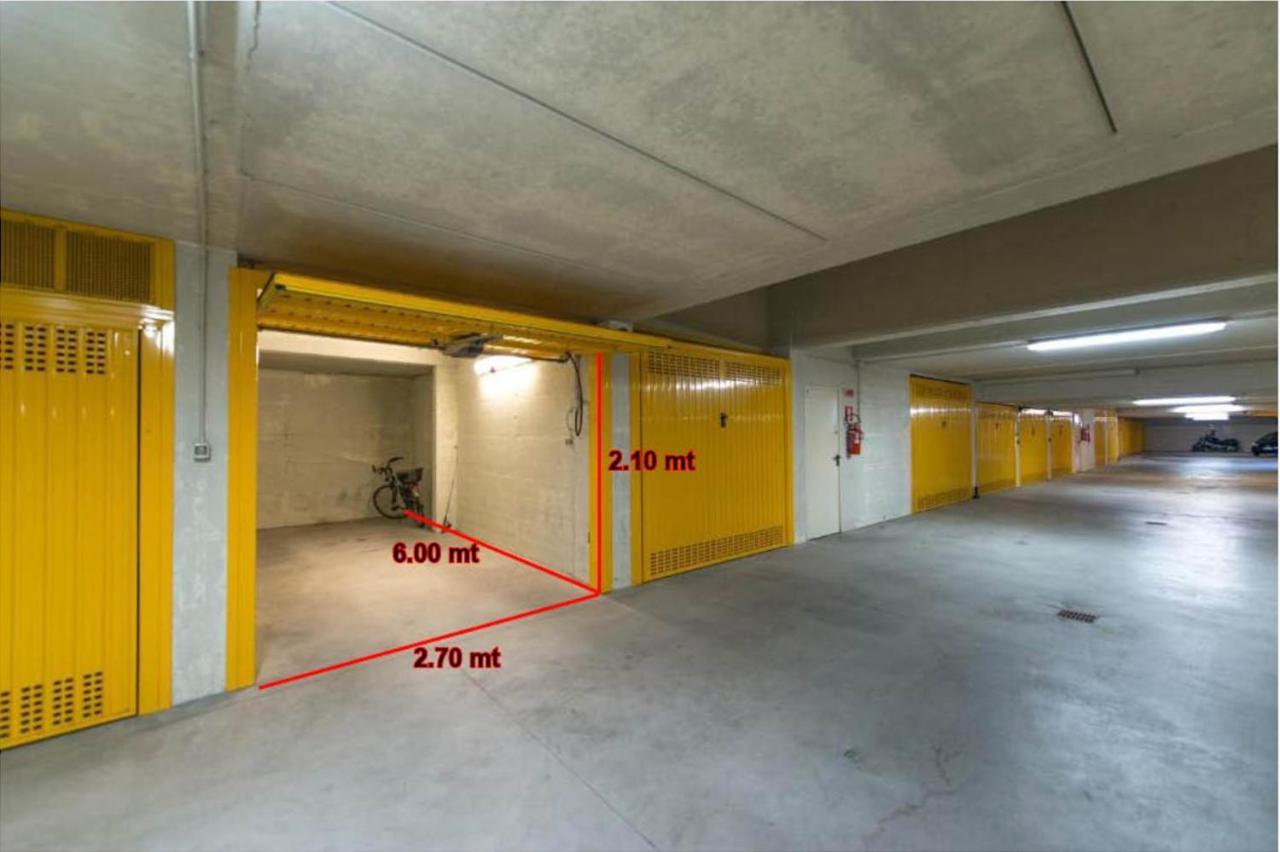 Babyaccommodation Family Sea & Box Pietra Ligure Eksteriør bilde