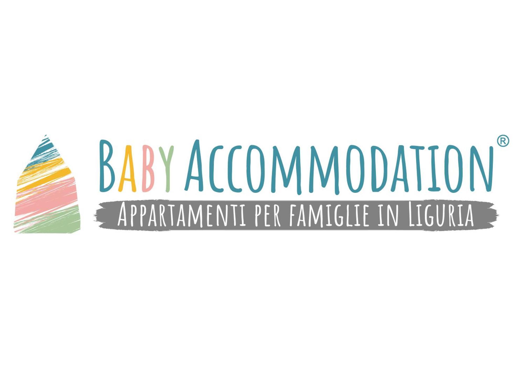 Babyaccommodation Family Sea & Box Pietra Ligure Eksteriør bilde